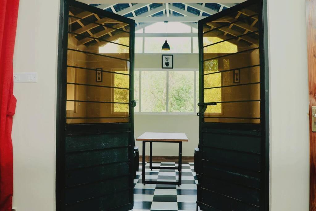 Luxury Villa Siena With Private Pool! Pondicherry Exterior photo